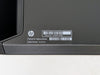 HP Z4 G4 Workstation 19
