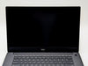 Dell XPS 15 9570 15