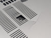 Dell Precision 3551 15