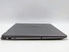 HP ENVY x360 15-bq213cl 2-in-1 15