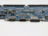 Dell Latitude 5490 14