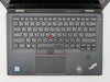 Lenovo ThinkPad X1 Carbon 14