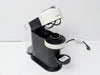 Nespresso Vertuo Next Coffee and Espresso Maker by Breville White