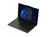 Lenovo ThinkPad Intel 7 16GB 512GB 16.0 