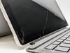 MICROSOFT SURFACE PRO 6 12