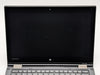 Lenovo ThinkPad Yoga 260 12