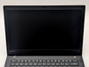 Lenovo ThinkPad T470 14