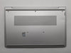 HP EliteBook 645 14 inch G10 14