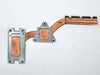 Dell OEM Inspiron 14 5400 15.6
