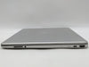 HP Laptop 15-ef1023dx 15