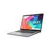 MSI Modern 14 14 150U Intel Arc 16GB 1TB 14