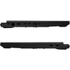 ASUS TUF Gaming F16 Intel Ultra 9 275HX 5070 115 W TGP 8 GB RTX 32GB 1TB 16 2560