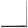 Lenovo Yoga 7 2 in 1 Intel ULT7 155U 1.7G 12C 14T 16GB 1TB SSD WUXGA 16