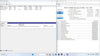 Dell Precision 3551 15