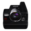 Polaroid I-2 Instant Analog Camera with Autofocus 3-Lens System