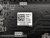 DELL ALIENWARE AURORA R13 MOTHERBOARD LGA-17XX 18-XX C92D0 JJFMD **READ**