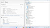 Dell Precision 5530 15