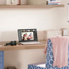 HP 14 N4120 4GB 14