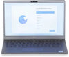 Dell Latitude 7400 16GB RAM 250GB NVME W11 Pro i5-8365U
