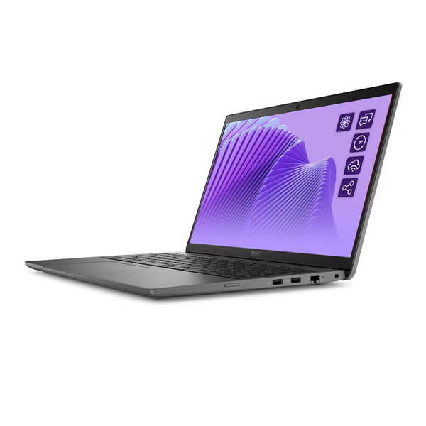 Dell Latitude 15 in 3000 3550 Core Ultra 5 125U 16GB RAM 256GB SSD W11 Pro FHD