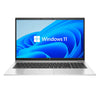 HP EliteBook 850 G8 Core i7-1165G7 2.8GHz, 16GB, 512GB SSD, 15.6inch FHD, Window