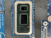 Dell Latitude 5410 i5-10310U 1.6GHz Laptop Motherboard 2FGH4 02FGH4 *READ*