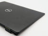 Dell 0T0XF Latitude 7420 Laptop 14