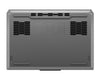 Lenovo LOQ 17IRX10 13th Intel i5-13450HX 12GB 1TB SSD FHD 165hz 17.3