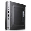 HP HP EliteDesk 800 G5 Mini PC, 9th Gen i5-9500T, 32GB DDR4, 1TB SSD, Win11 Pro