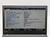 LENOVO ThinkPad T470 20JN 14