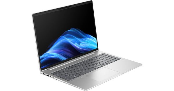 HP EliteBook 6 G1i Notebook Intel Ultra 5 235U Intel Arc 16GB 512GB 13.3 FHD+ 3C