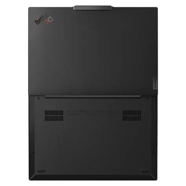Lenovo ThinkPad X1 Carbon Gen 12 Core Ultra 7 165U 32GB RAM 1 TB SSD 14 in WUXGA