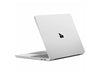 Microsoft Surface Intel Ultra 7 32GB 512GB 13.8 