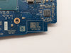DELL PRECISION 7530 SERIES INTEL XEON E-2176M MOTHERBOARD X8PJM 0X8PJM *READ*