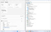 Dell Precision 5680 16