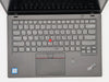 Lenovo ThinkPad X1 Carbon 6th Gen 14