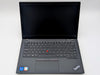 LENOVO T14s Gen 2 14