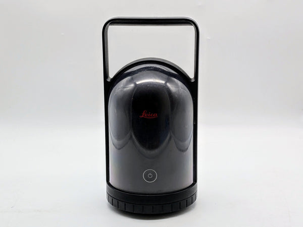 Leica BLK 360 Laser Scanner - Free Shipping *READ*