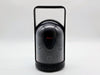 Leica BLK 360 Laser Scanner - Free Shipping *READ*