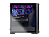Skytech ST-LEGACY4-1952-B-AL Intel i9 14900KF 5090 RTX 64GB SSD Black WARRANTY