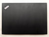 LENOVO ThinkPad P52s 15