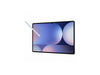 SAMSUNG Galaxy Tab MediaTek 12GB 12.4