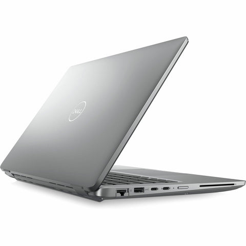Dell Latitude 5000 14 155U Intel 16GB 512GB 14