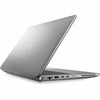 Dell Latitude 5000 14 155U Intel 16GB 512GB 14