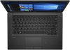 Dell Latitude 7480 14 in Business i7-7600U 16GB RAM 256GB M.2 SSD 802.11ac 2x2