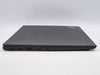 Lenovo ThinkPad X1 Carbon 5th Gen 14