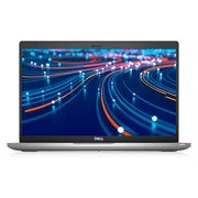 Dell Restored Dell Latitude 5420 14 in Intel Core i7 32GB RAM 512GB SSD Win11