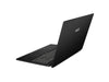 MSI Summit 16 AI Evo A2HMTG-041US Intel Ultra 7 Series 2 32GB 1TB SSD 16.0
