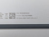 HP ELITE X360 1040 G10 2IN1 2-in-1 14