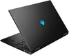 HP Omen 17-ck2000 2023 17.3 in QHD Core i7 13700HX 16GB RAM 960GB SSD